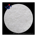 china caustic soda price naoh in 25kg bag caustic soda flakes and pearls